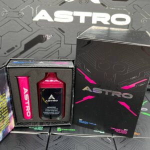 Astro 2G