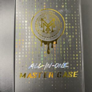 muha meds 2g disposable​