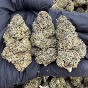 lemon cherry runtz strain​