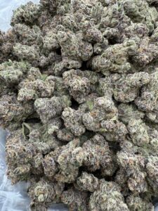 super runtz strain​