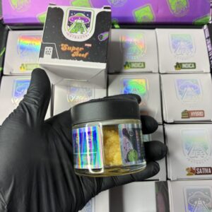 take off extracts​