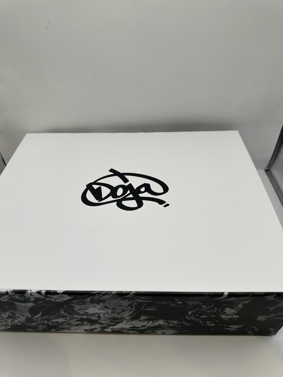 doja live resin disposable - Image 2