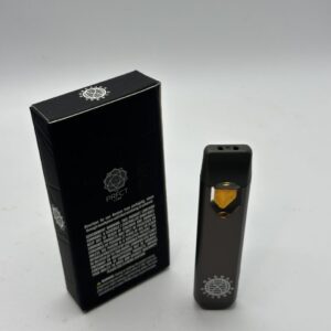 global genetics 1g live resin