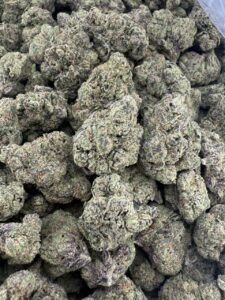 black cherry runtz strain