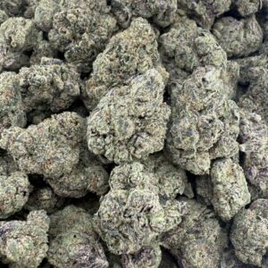 black cherry runtz strain