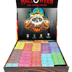 sluggers 2g disposable