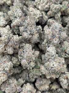 pop rocks strain​