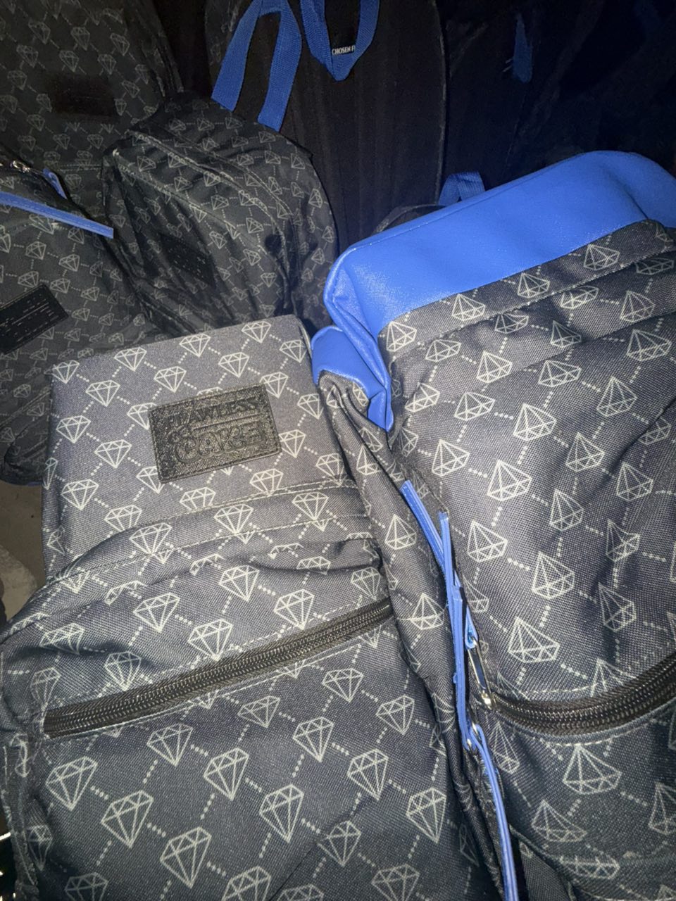 flawless cakes Disposable - Image 3