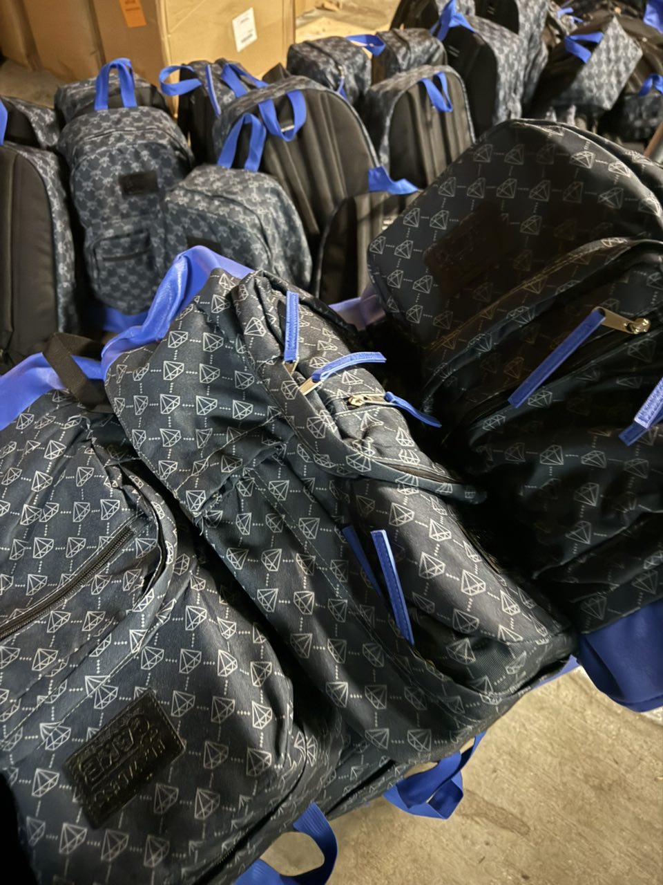 flawless cakes Disposable - Image 7