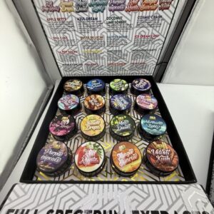 gold coast clear premium concentrate