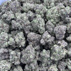 frosted flakes strain​