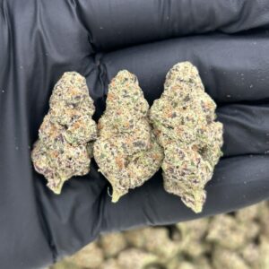 tropical runtz strain​