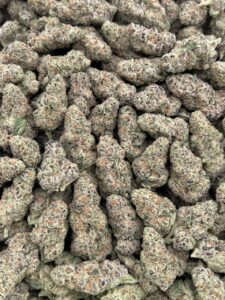 tropical runtz strain​