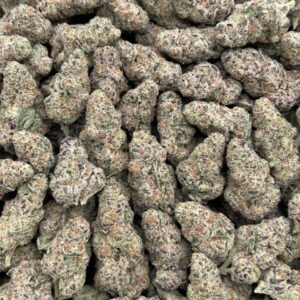 tropical runtz strain​