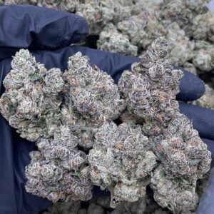 fruity pebbles strain