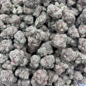 king louis og strain