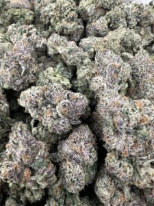 rainbow runtz strain 