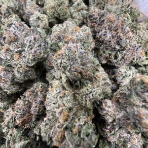 rainbow runtz strain​