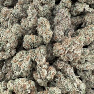 watermelon z strain​