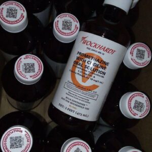 wockhardt purple drank