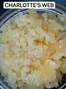 Premium Live Extracts 