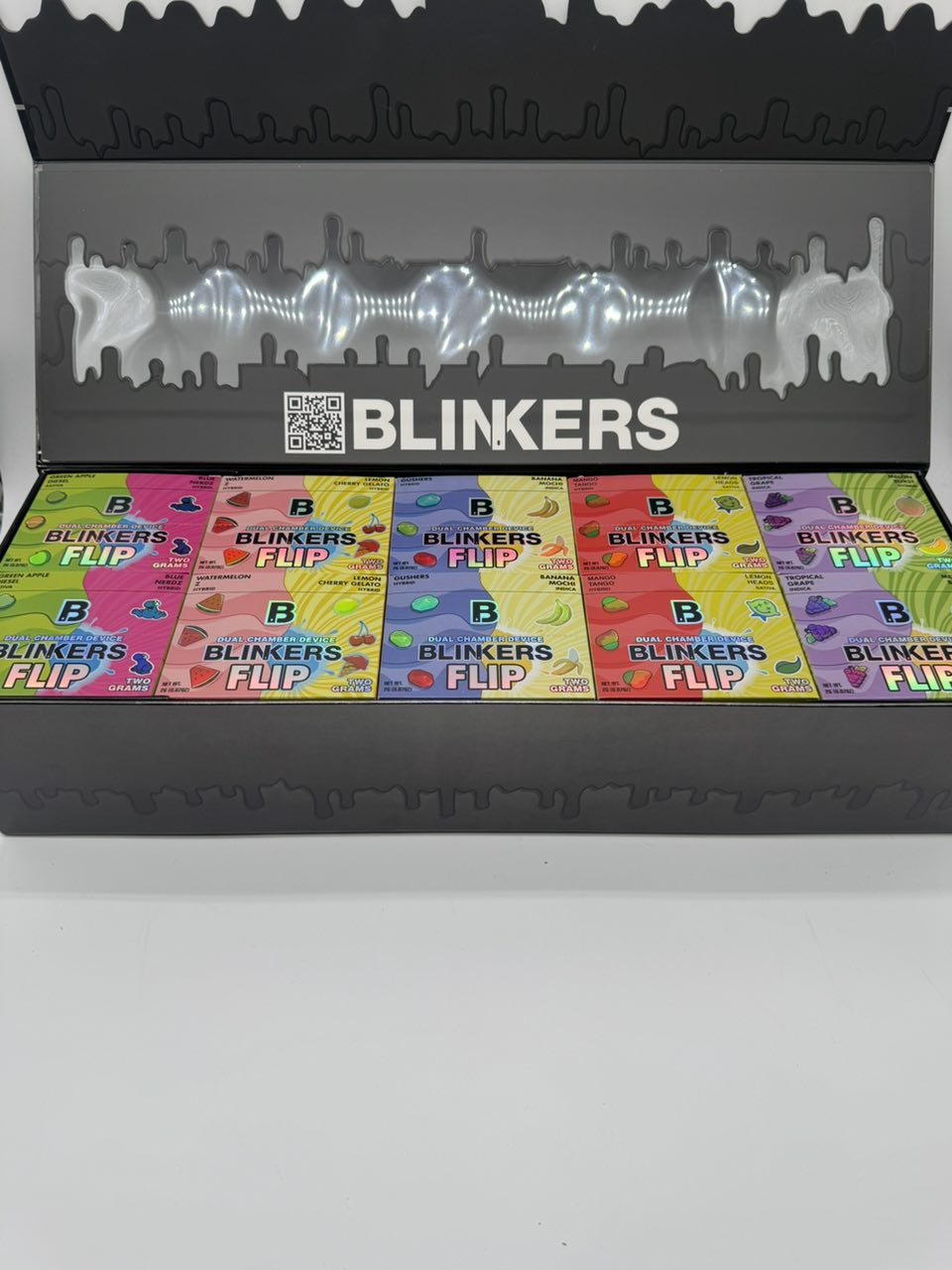 Blinker 2g Flip - Image 3