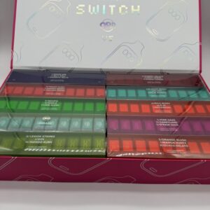 boutiq v5 2g Disposable