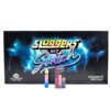 sluggers switch dual 2g dispo