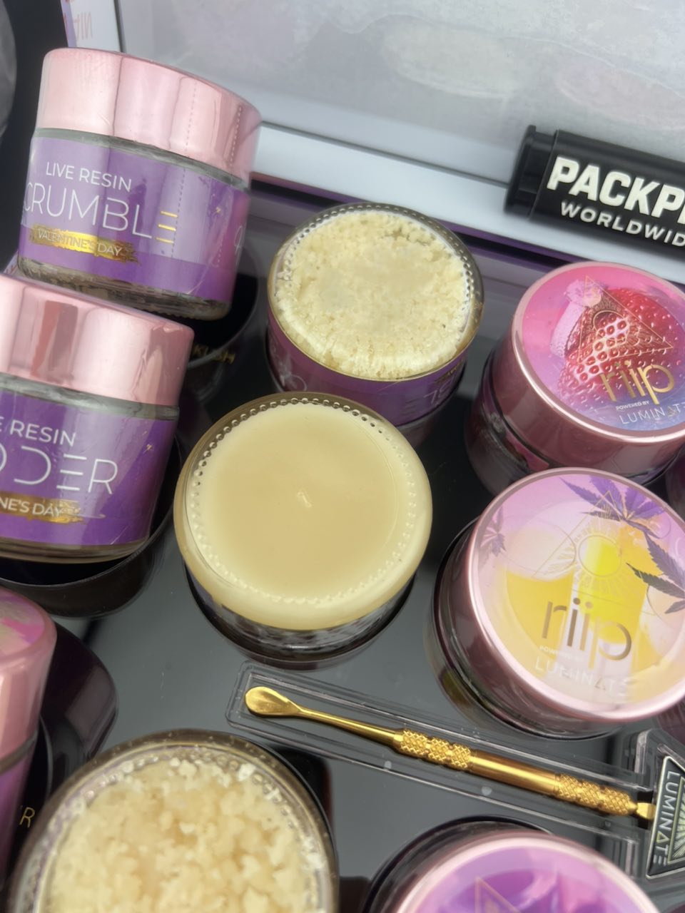 luminate valentine combo box - Image 4