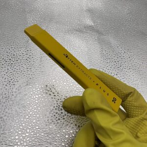 mitten extracts 2g disposable​