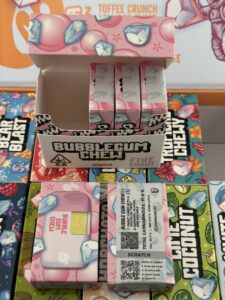 new 2g favorite mini