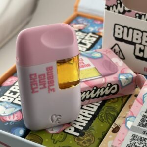 New 2g favorite mini