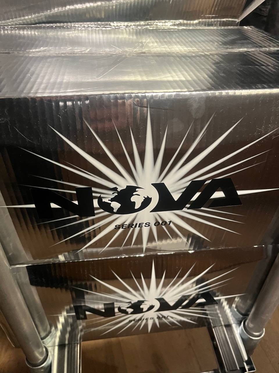 Nova 2G Disposable - Image 4