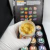 waxx live resin sugar