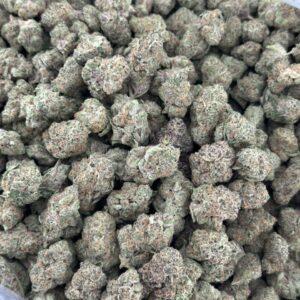 super berry strain​