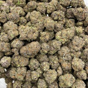 brain freeze strain​