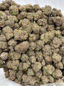 brain freeze strain​