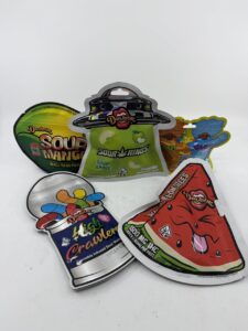 devour edibles 3000mg