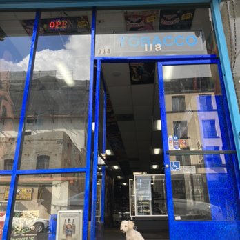 elevated cbd smoke shop bryan