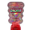 picmi mushroom gummies