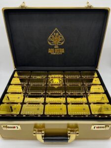 ace 2g disposable​