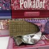 polkadot 5g choco bars