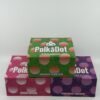 polkadot magic gummies​
