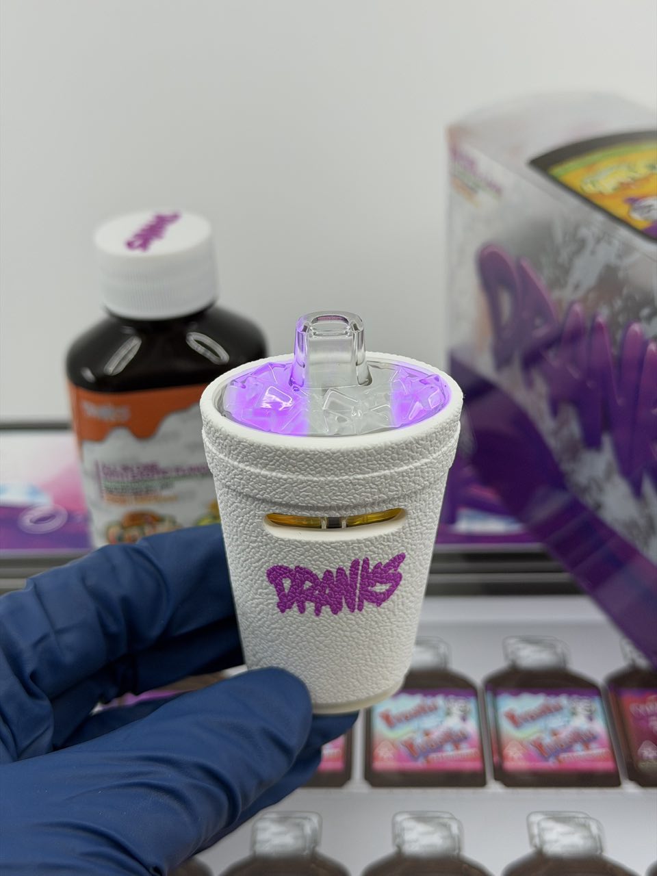 Drank 2G Disposable - Image 5