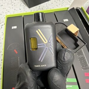 unsubscribed 2g disposable