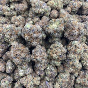 black cherry truffle strain​


